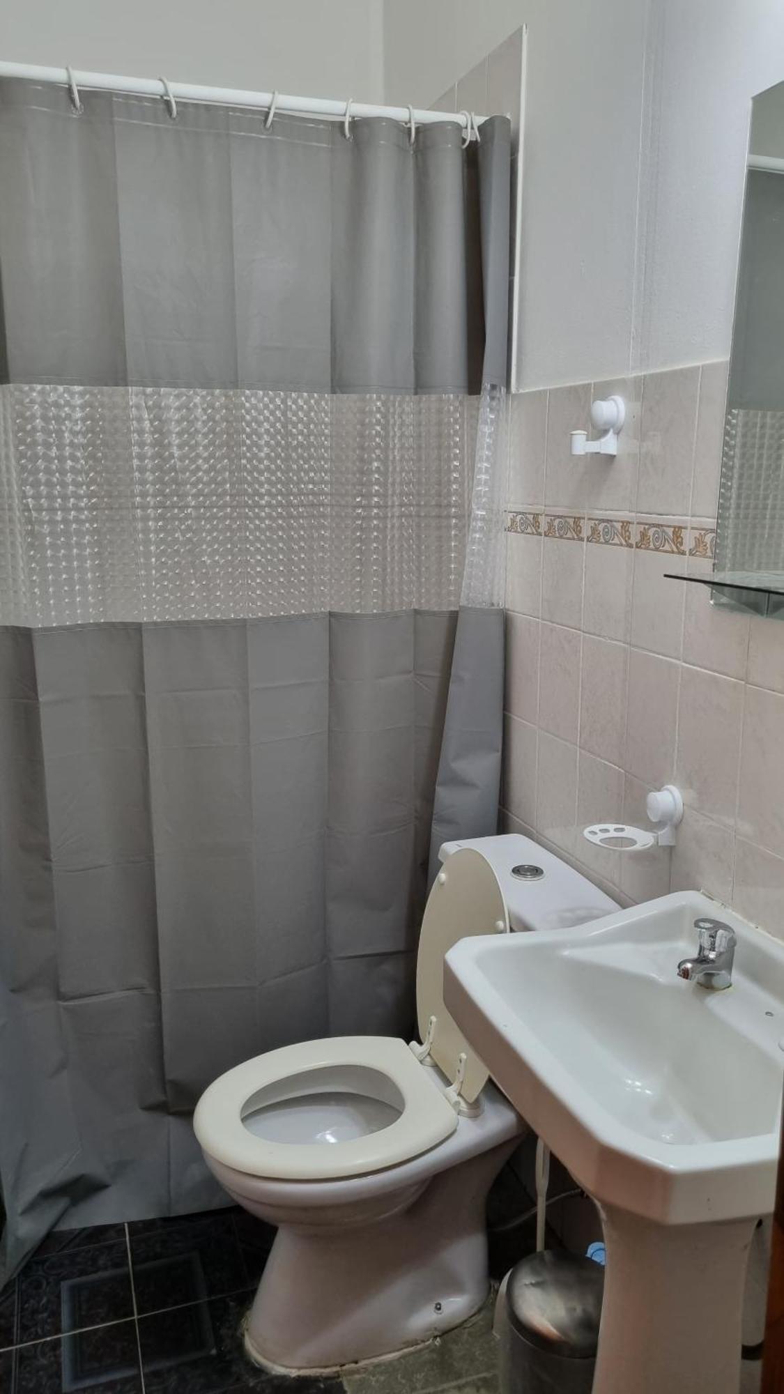 Departamento En *