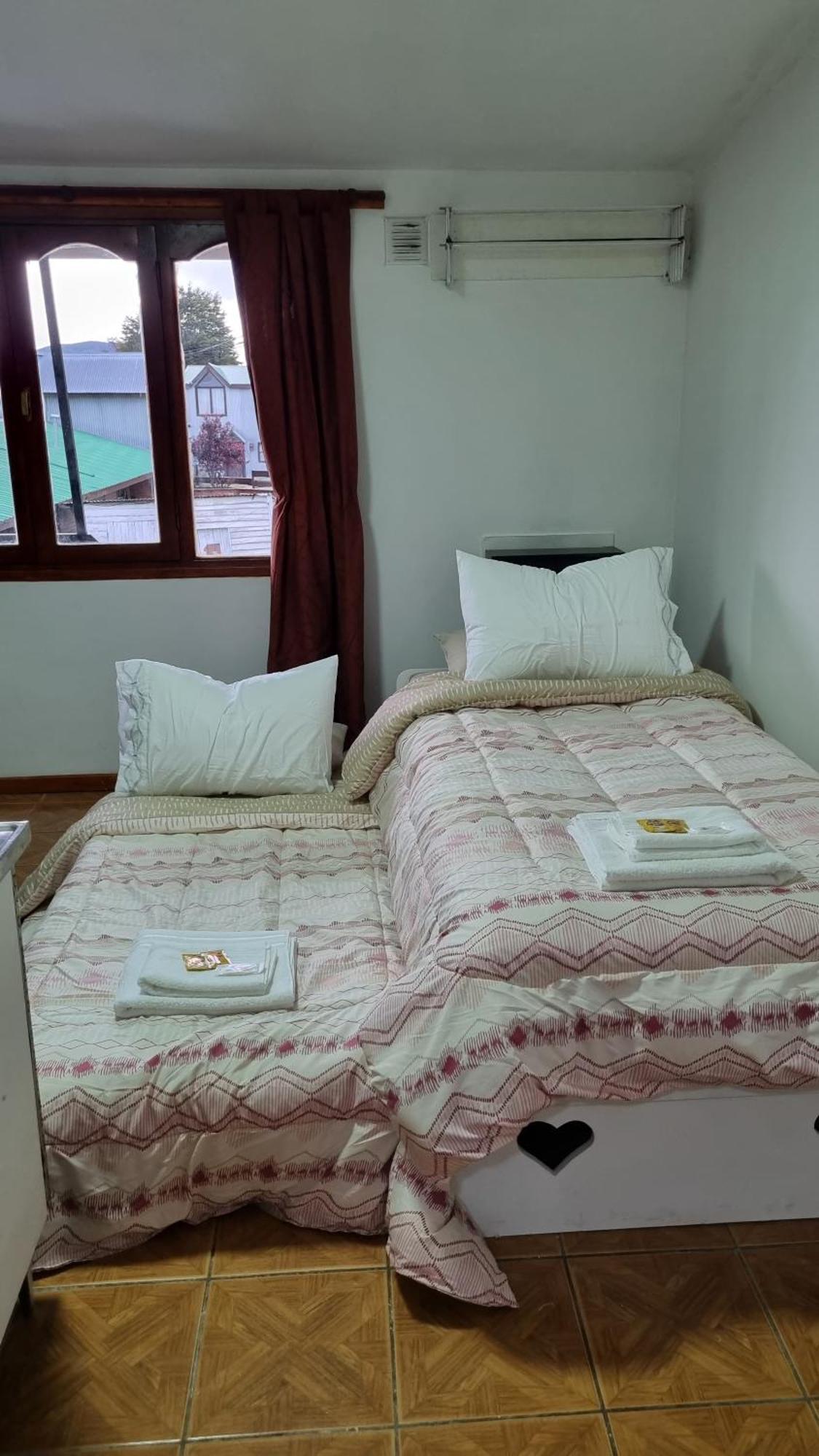 Departamento En * Ushuaia